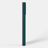 Etui iPhone 13 Pro Max Bébé dinosaure adorable (Côté droit)