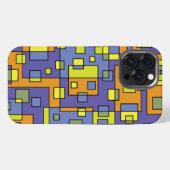 Etui iPhone 13 Pro Max Belle Conception (Verso Horizontal)