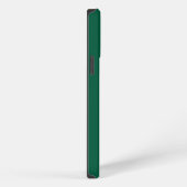 Etui iPhone 13 Pro Max Bodegón (Côté droit)