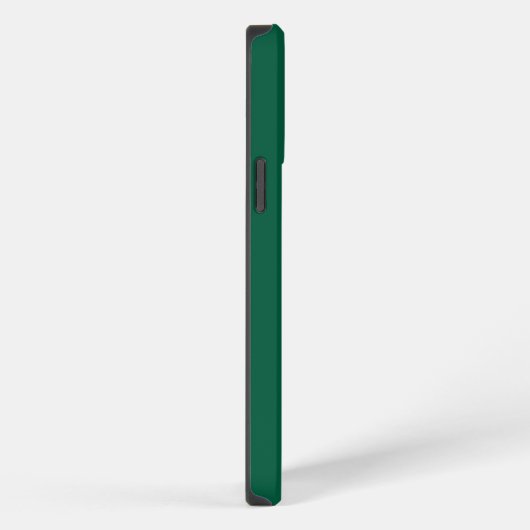 Etui iPhone 13 Pro Max Bodegón (Côté droit)