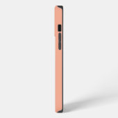 Etui iPhone 13 Pro Max Bodegón a espátula (Côté gauche)