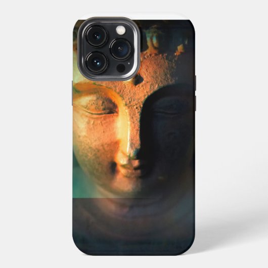 Etui iPhone 13 Pro Max Boîtier Altered Focus Case-Mate pour iPhone (Verso)