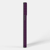 Etui iPhone 13 Pro Max Boîtier Apple iPhone 13 Pro Max (Côté droit)