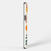 Etui iPhone 13 Pro Max Boîtier d'été pour Iphone 13 Pro Max (Côté droit)