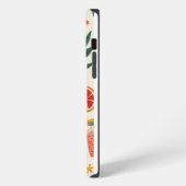 Etui iPhone 13 Pro Max Boîtier d'été pour Iphone 13 Pro Max (Côté gauche)