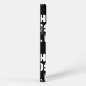Etui iPhone 13 Pro Max Boîtier FINAL BOSS Case-Mate pour iPhone (Côté droit)