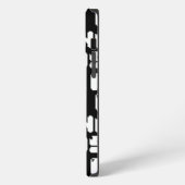 Etui iPhone 13 Pro Max Boîtier FINAL BOSS Case-Mate pour iPhone (Côté gauche)