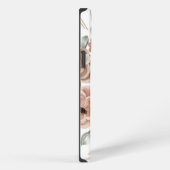 Etui iPhone 13 Pro Max Boîtier Floral Case-Mate pour iPhone (Côté droit)