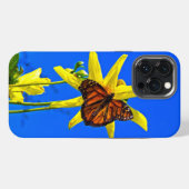 Etui iPhone 13 Pro Max Boîtier iPhone Case-Mate Sunny Side Up (Verso Horizontal)