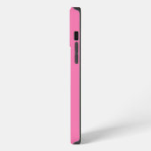 Etui iPhone 13 Pro Max Boîtier iPhone / iPad (Côté gauche)