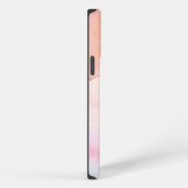 Etui iPhone 13 Pro Max Boîtier iPhone / iPad (Côté droit)