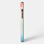 Etui iPhone 13 Pro Max Boîtier iPhone / iPad (Côté gauche)