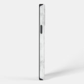 Etui iPhone 13 Pro Max Boîtier iPhone / iPad (Côté droit)