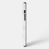 Etui iPhone 13 Pro Max Boîtier iPhone / iPad (Côté gauche)