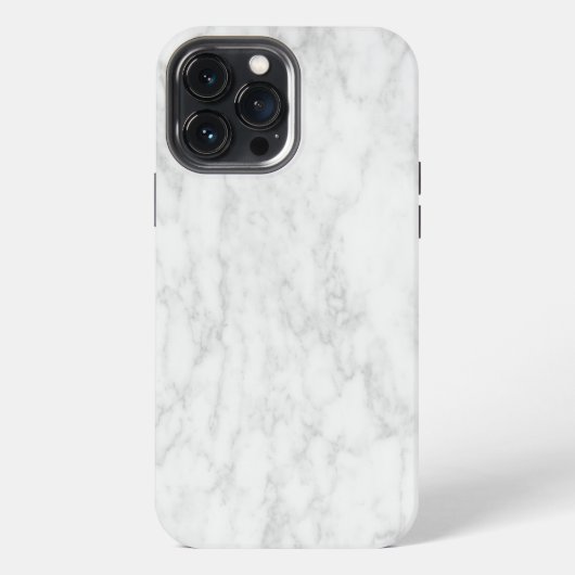Etui iPhone 13 Pro Max Boîtier iPhone / iPad (Verso)