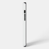 Etui iPhone 13 Pro Max Boîtier iPhone motif léopard Case-Mate (Côté gauche)