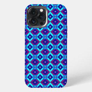 Etui iPhone 13 Pro Max Boîtier iPhone OtterBox Colorful Chaos 43