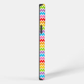 Etui iPhone 13 Pro Max Boîtier pour iPhone / iPad (Côté droit)