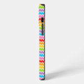 Etui iPhone 13 Pro Max Boîtier pour iPhone / iPad (Côté gauche)