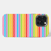 Etui iPhone 13 Pro Max Boîtier pour iPhone / iPad (Verso Horizontal)
