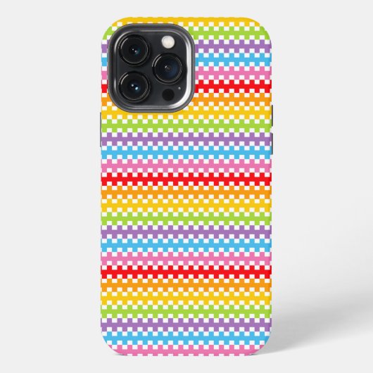Etui iPhone 13 Pro Max Boîtier pour iPhone / iPad (Verso)