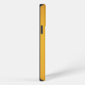 Etui iPhone 13 Pro Max Boîtier pour iPhone / iPad (Côté droit)