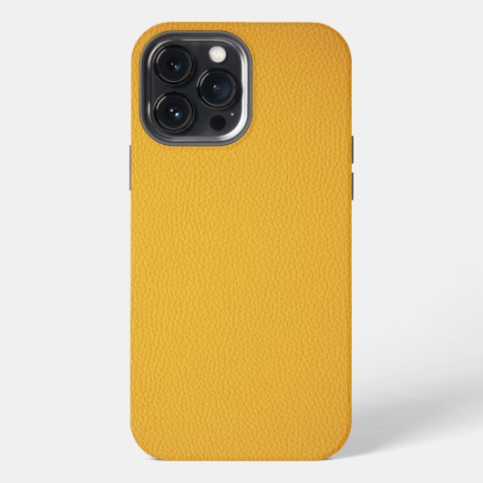 Etui iPhone 13 Pro Max Boîtier pour iPhone / iPad (Verso)