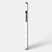 Etui iPhone 13 Pro Max Boîtier pour iPhone / iPad (Côté gauche)