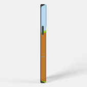 Etui iPhone 13 Pro Max Boîtier pour iPhone / iPad (Côté droit)