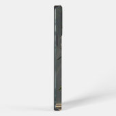 Etui iPhone 13 Pro Max Boîtier pour iPhone / iPad (Côté droit)