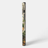 Etui iPhone 13 Pro Max Boîtier pour iPhone / iPad (Côté gauche)