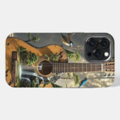 Etui iPhone 13 Pro Max Boîtier pour iPhone / iPad (Verso Horizontal)