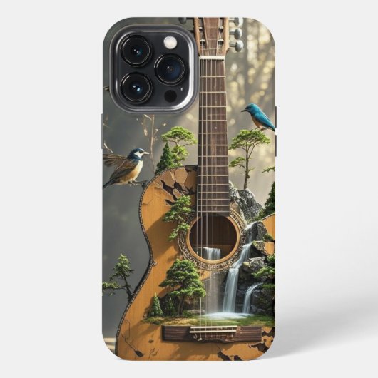 Etui iPhone 13 Pro Max Boîtier pour iPhone / iPad (Verso)
