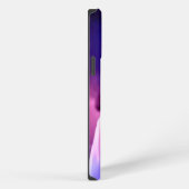 Etui iPhone 13 Pro Max Boîtiers pour Iphone 13 pro max (Côté droit)
