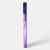 Etui iPhone 13 Pro Max Boîtiers pour Iphone 13 pro max (Côté gauche)