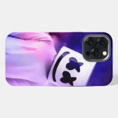 Etui iPhone 13 Pro Max Boîtiers pour Iphone 13 pro max (Verso Horizontal)