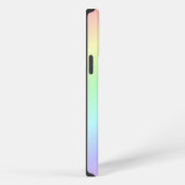 Etui iPhone 13 Pro Max Boîtiers pour iPhone 13 Pro Max (Côté droit)