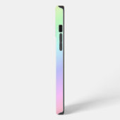 Etui iPhone 13 Pro Max Boîtiers pour iPhone 13 Pro Max (Côté gauche)