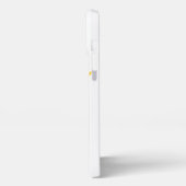Etui iPhone 13 Pro Max Ça ne va pas. (Côté gauche)