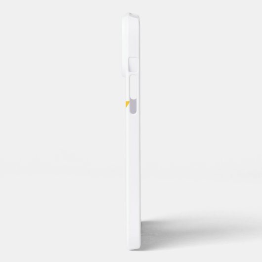 Etui iPhone 13 Pro Max Ça ne va pas. (Côté gauche)