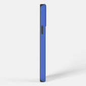 ETUI iPhone 13 PRO MAX CAPA PARA CELULAR DE EXTRATERRESTRE EM DESIGN (Côté droit)
