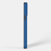 Etui iPhone 13 Pro Max capa para iphone (Côté droit)