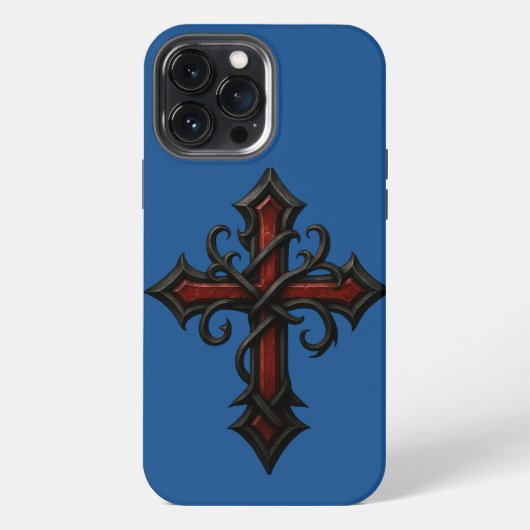 Etui iPhone 13 Pro Max capa para iphone (Verso)