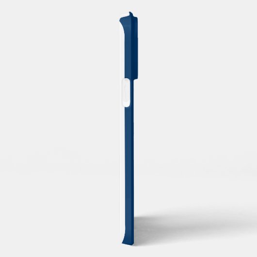 Etui iPhone 13 Pro Max Caroline du Sud (Côté droit)