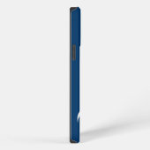 Etui iPhone 13 Pro Max Caroline du Sud (Côté droit)