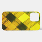 Etui iPhone 13 Pro Max Carrée (Verso Horizontal)