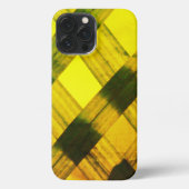 Etui iPhone 13 Pro Max Carrée (Verso)