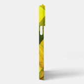 Etui iPhone 13 Pro Max Carrée (Côté droit)