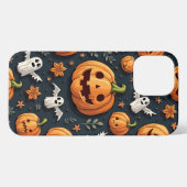 Etui iPhone 13 Pro Max cas de téléphone (Verso Horizontal)