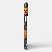 Etui iPhone 13 Pro Max cas de téléphone (Côté droit)